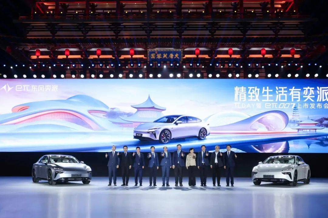 96万元起_搜狐汽车_搜狐网