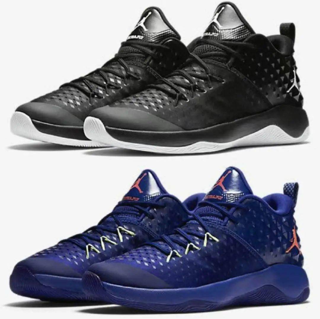 市售个人pe配色肯定要安排上,只不过air jordan 33的脚感不适合奥迪