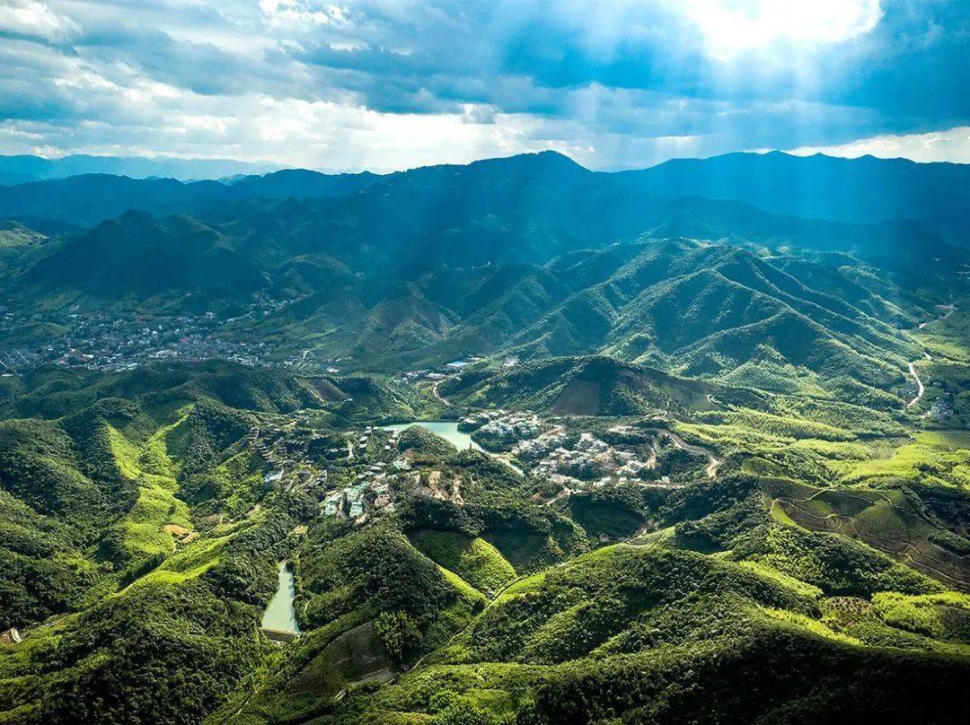 春促史低莫干山郡安里999晚3月6月周末不加价超长有