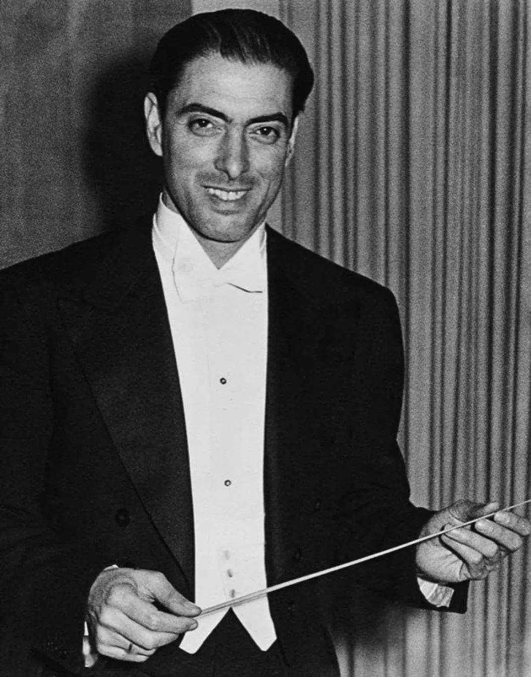 靓碟试听为数不多获tas企鹅唱片指南cd圣经留声机杂志一致力荐天碟