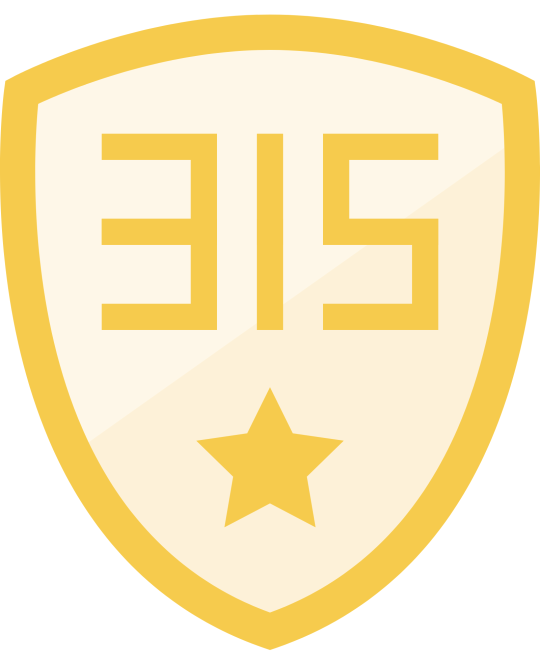 维权不止315更要365_投诉_调解_权益日