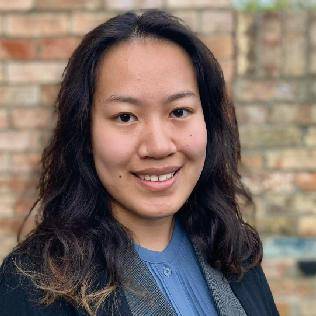 预告中国美术学院x英国剑桥大学国际学术会议