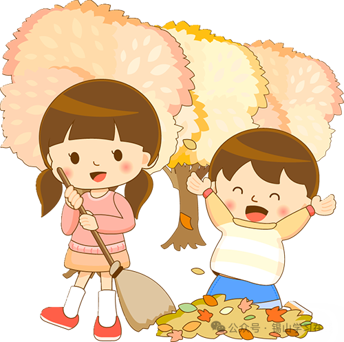 云林播种绿色收获希望