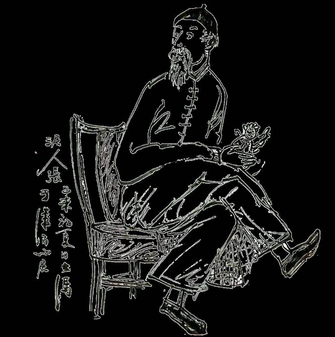 奇事奇人,凡人不凡3月20日,炮打灯酒馆恭迎诸位客官