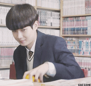 小奶狗爆改变态杀人魔?_崔宇植_松村_证据