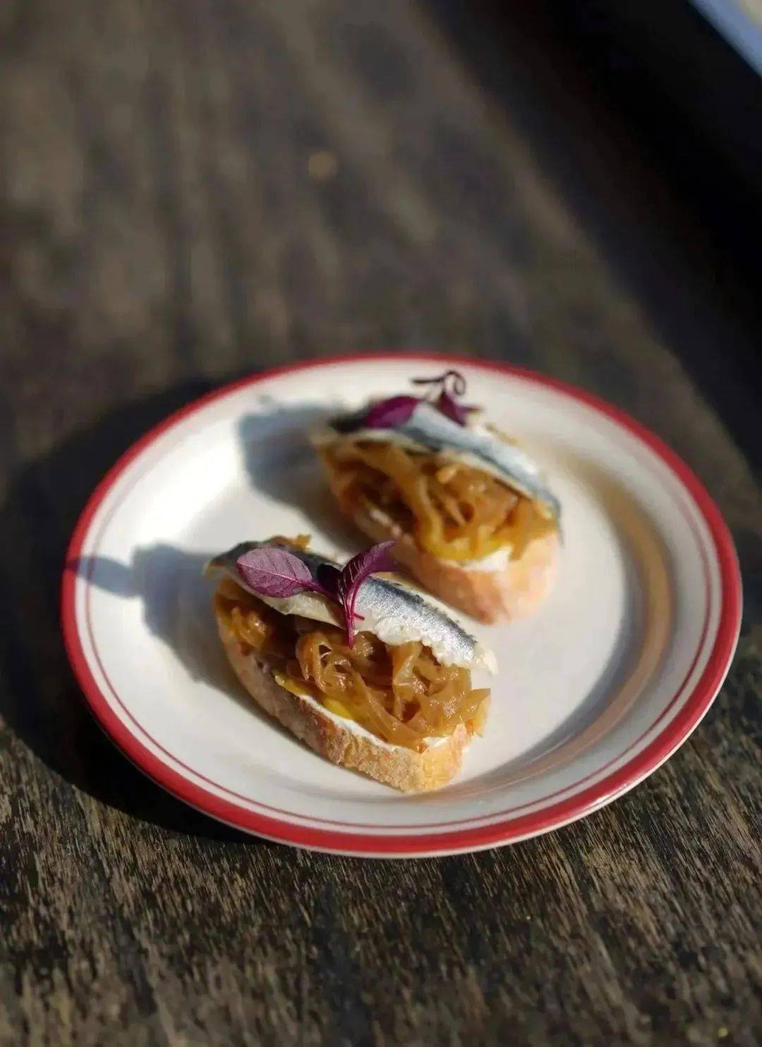 春菜逐鲜分秒必争江南菜炉端割烹欧陆菜等餐厅发力上新