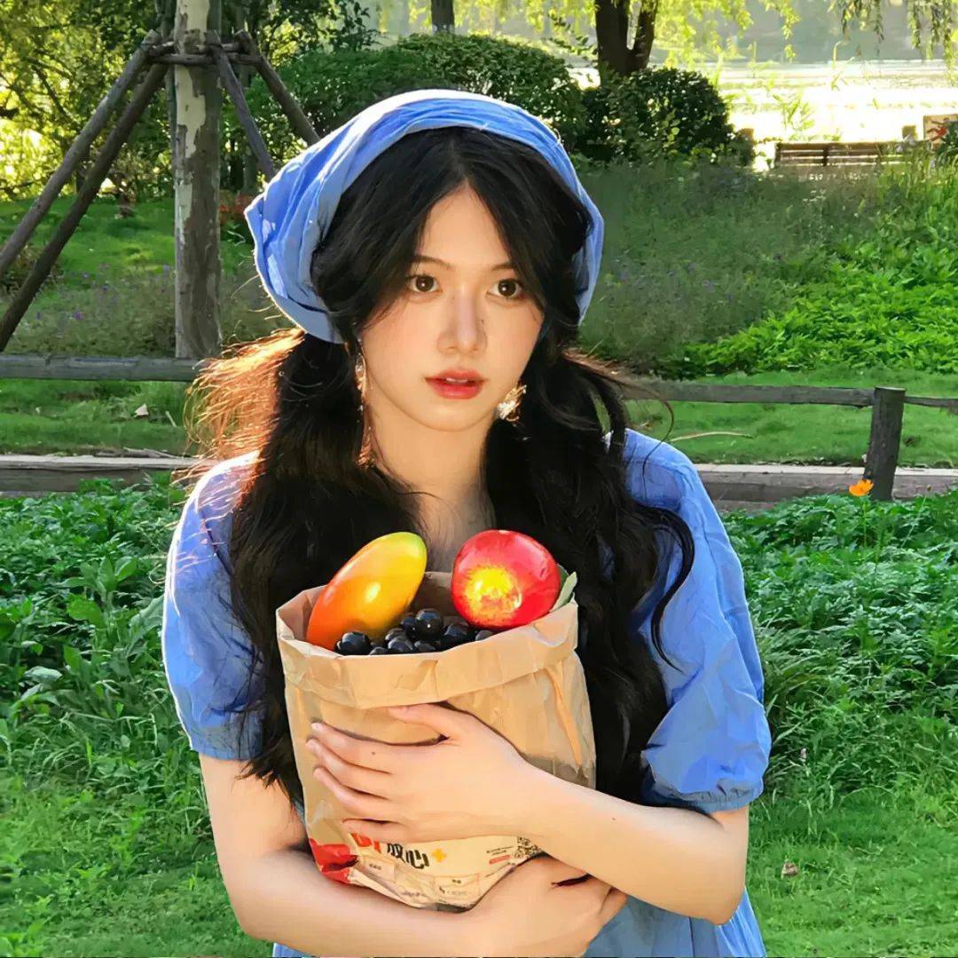 壁纸小众全面屏壁纸