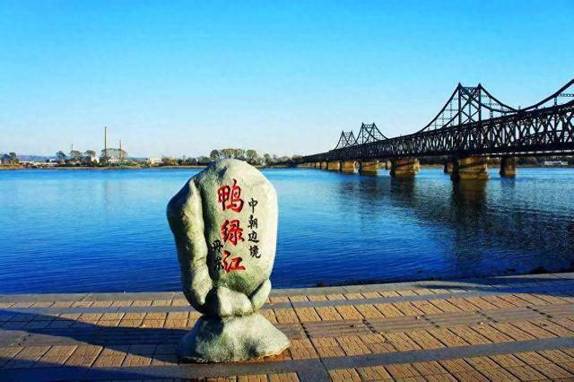 沈阳大连双雄争霸辽阳缩水辽宁14市2023年gdp和财政收入排行