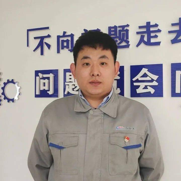 引起热议这件事他们都有想法了