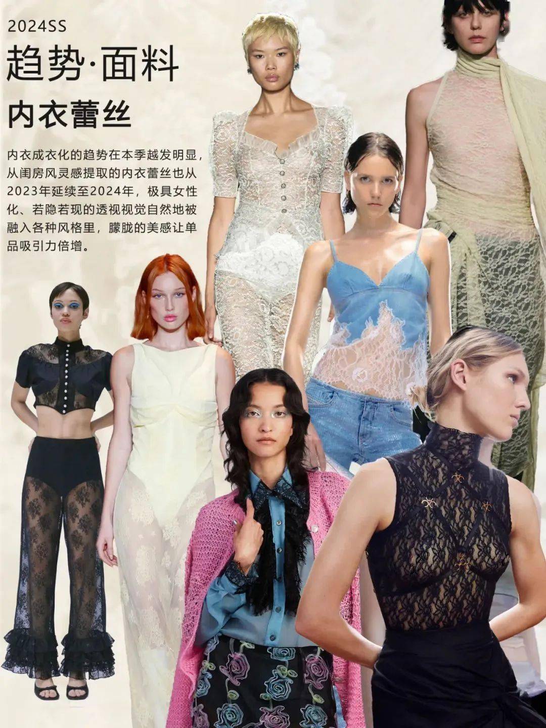 这时尚界终于“癫”成这样！\, image size:1080x1439