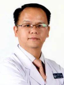 宣医新闻宣武医院王朝东教授和中科院遗传发育所许执恒研究员团队鉴定