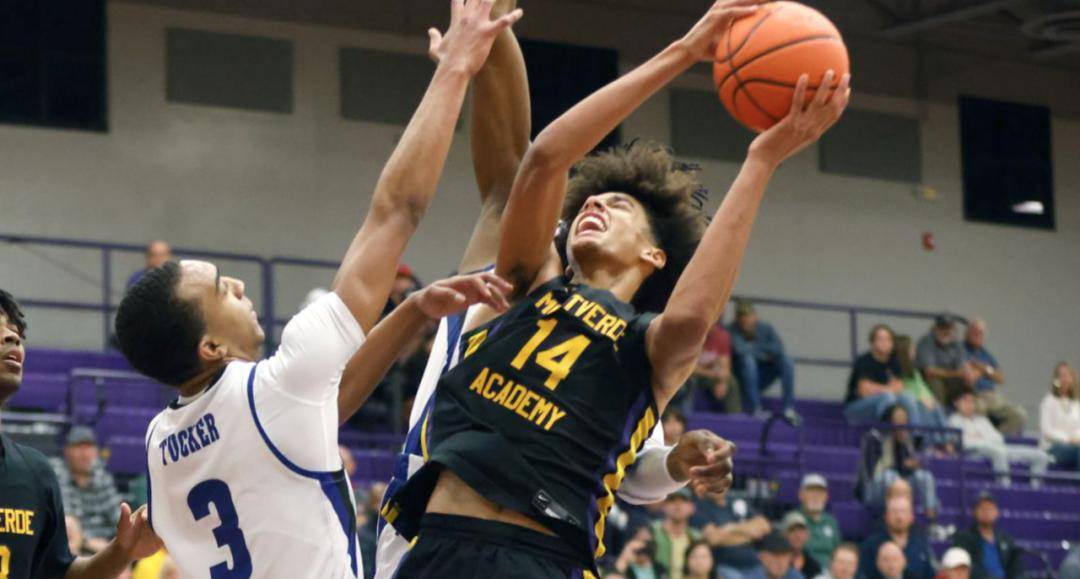 阿萨·纽维尔_美国_最佳球员