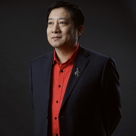 郭政,资深音乐人,多年从事文化娱乐项目,大型演出及各种音乐会的组织