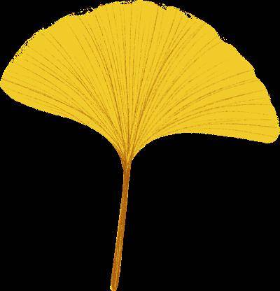 橡塑创新技术及解决方案将亮相chinaplas展会同期活动前瞻上