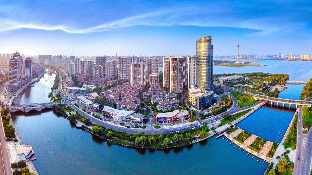 临沂八字算命、宝宝起名、结婚择日推荐大师——宗义老师