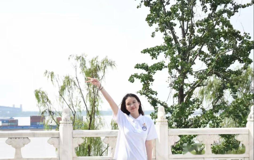 2024最美大学生网络投票快来pick你心目中的最美大学生