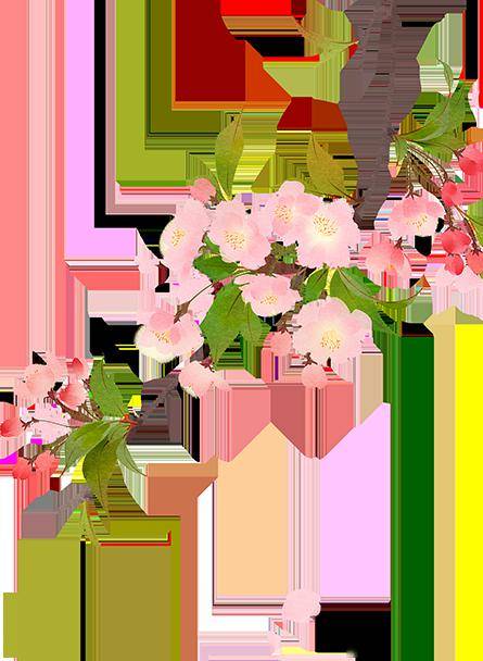 "春天送你一首诗"是由《诗刊》社发起的一项大型诗歌公益活动,得到了