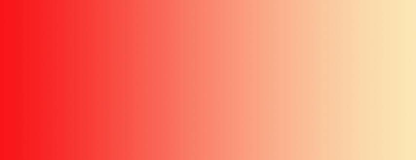 年共谱新篇章2024正达外语节庆祝中巴建交50周年巴西文化周计划发布会