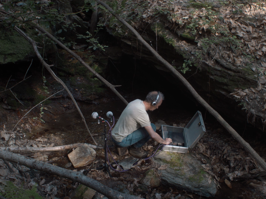 除了逛书展开春书会还能玩什么门票速通攻略