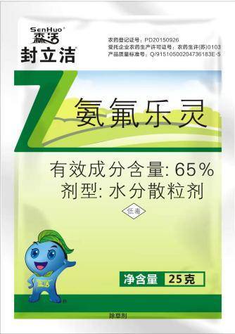 园林植保丨南方春季草坪杂草防除建议