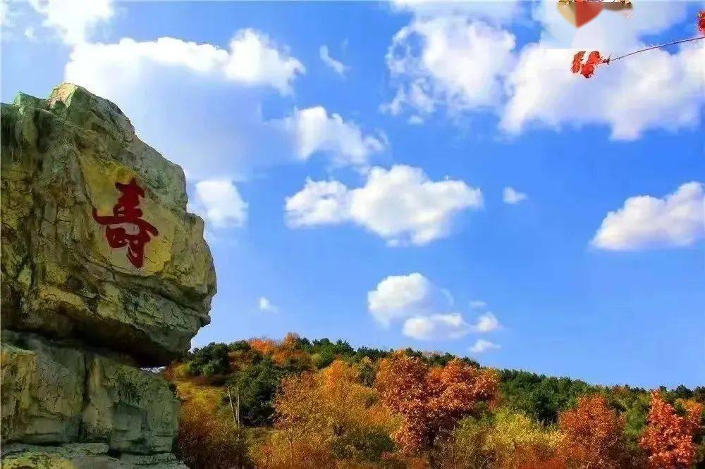 神道岭景区共要经过十多个村子,这些村子都民风淳朴,历史悠久.