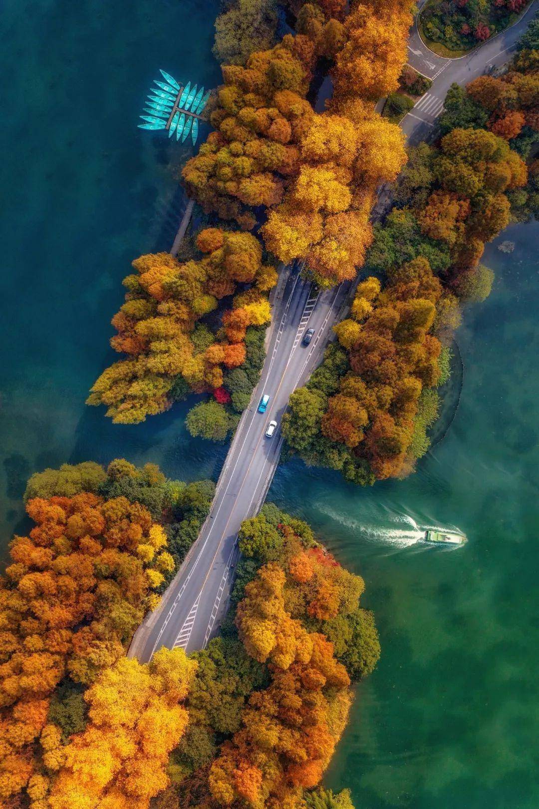 浙江性情的背后是什么