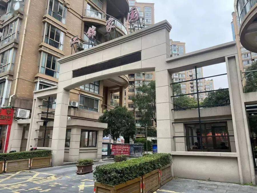 06㎡房源信息:江锦家园10幢1605室,1606室▲项目相