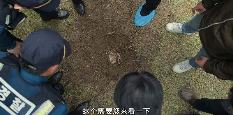 19禁小奶狗爆改变态杀人魔