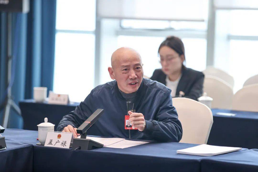 我们还有梁启超纪念馆,周邓纪念馆,平津战役纪念馆等一大批爱国主义