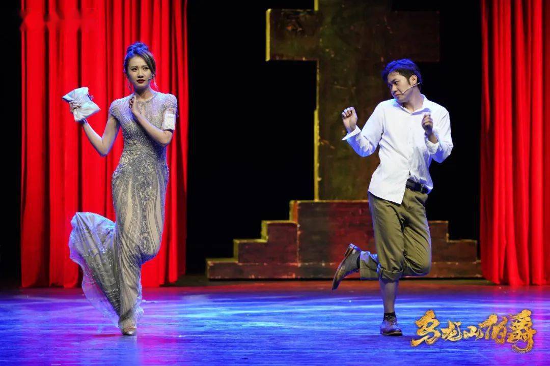 乌龙山伯爵贼想得到你168元一次看过瘾附购票入口