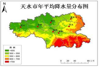 蔚山气候图图片