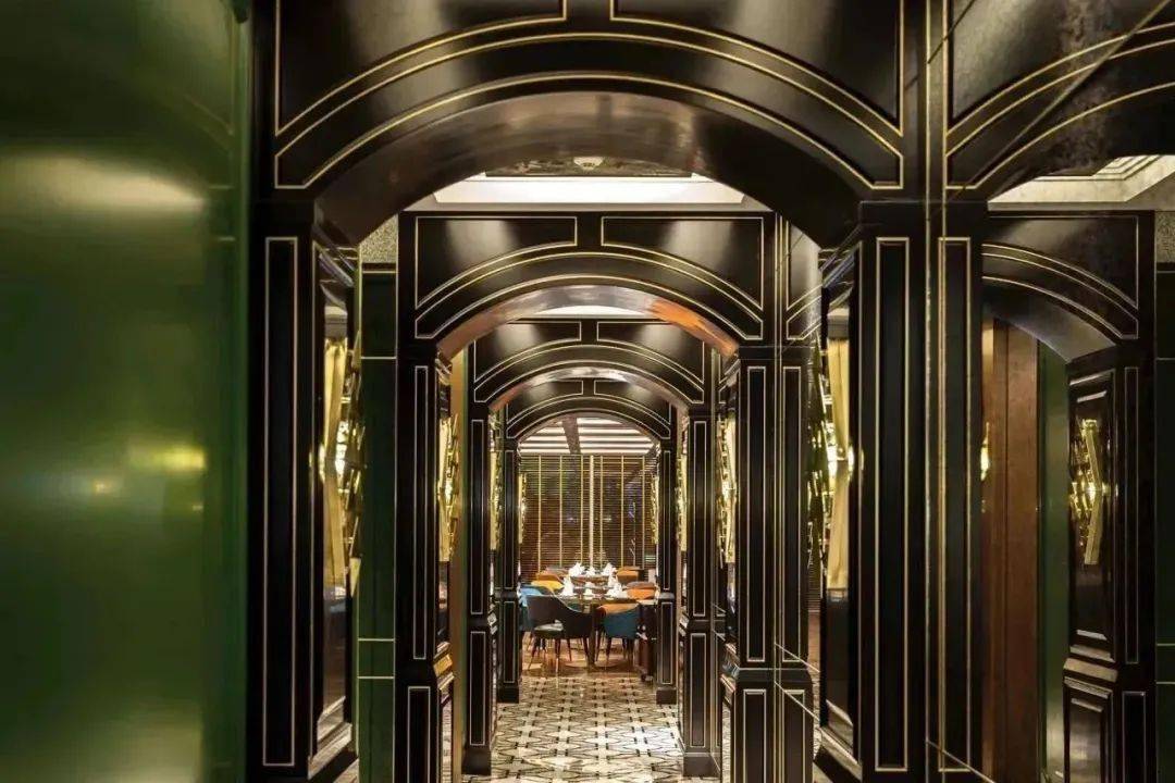 春菜逐鲜分秒必争江南菜炉端割烹欧陆菜等餐厅发力上新