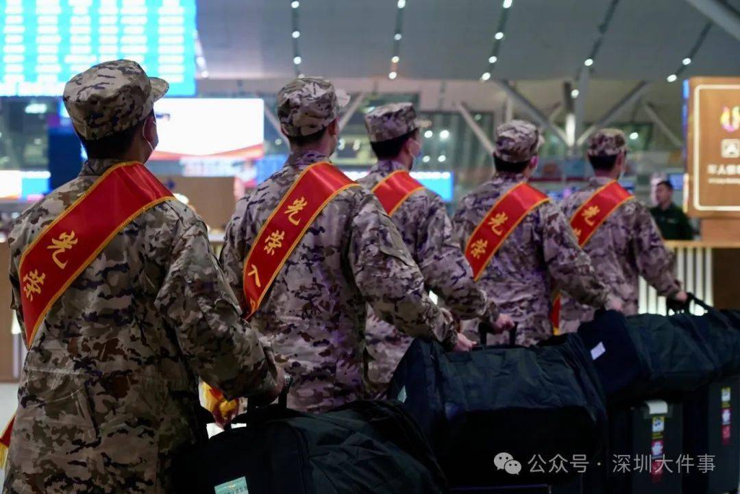 有人特地为此减重40斤_杜文祺_训练_新兵