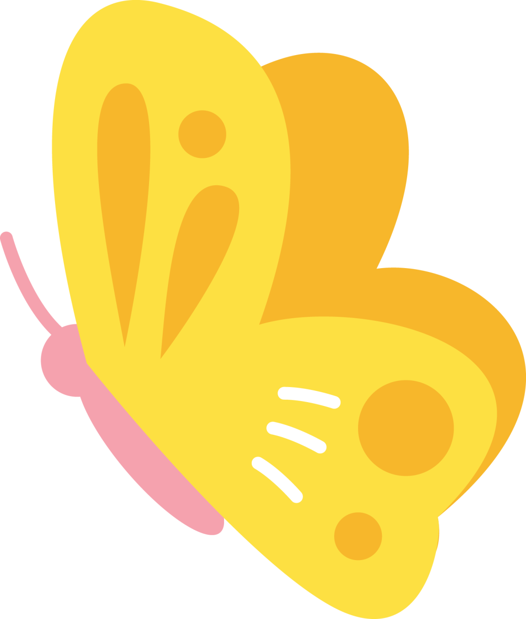 打卡内江丨春光正好一起到内江徒步踏青去