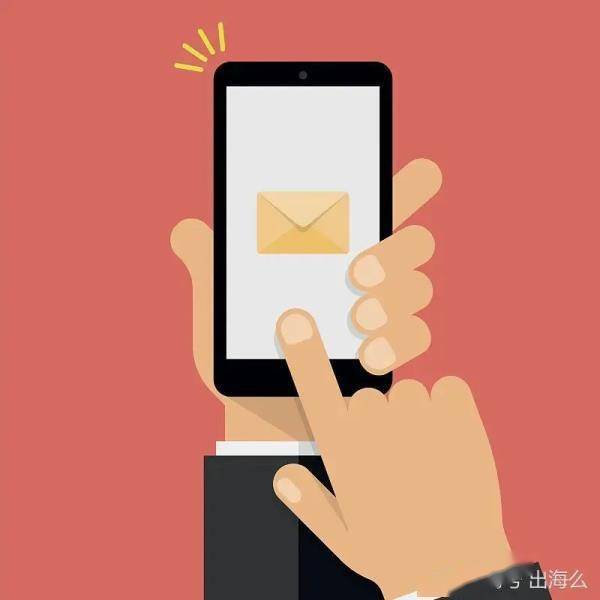 免征信秒审核下款快网络贷款小心有诈这些套路你要知道