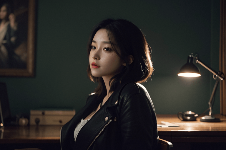 白百何最爱的男人是谁,你知道吗?_陈羽凡_事业_谢娜