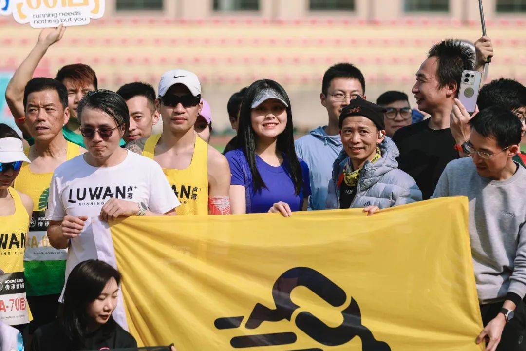 照片| 2024年3月16日ar传承接力赛_卢湾_比赛_对手