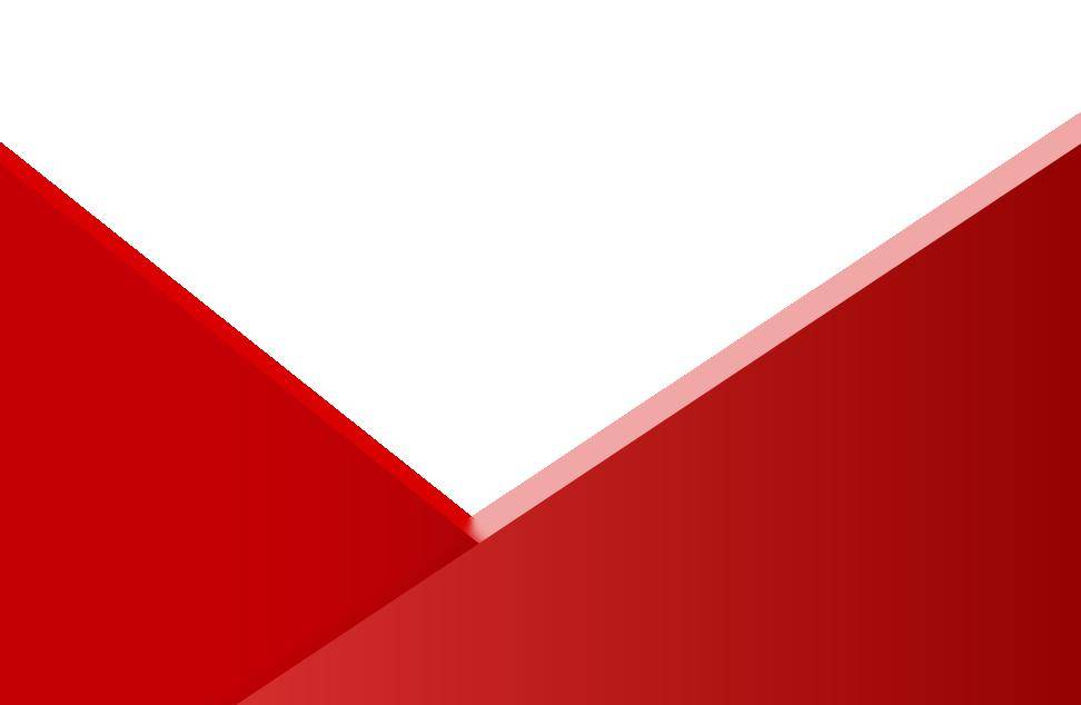 加强巡线检查海淀城管全力护航管道安全