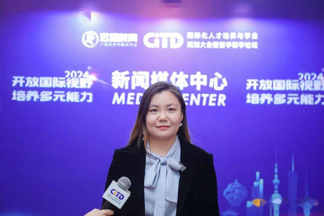 火爆南京家长圈这场大咖云集牛校齐聚的教育盛宴升学难题一站解答