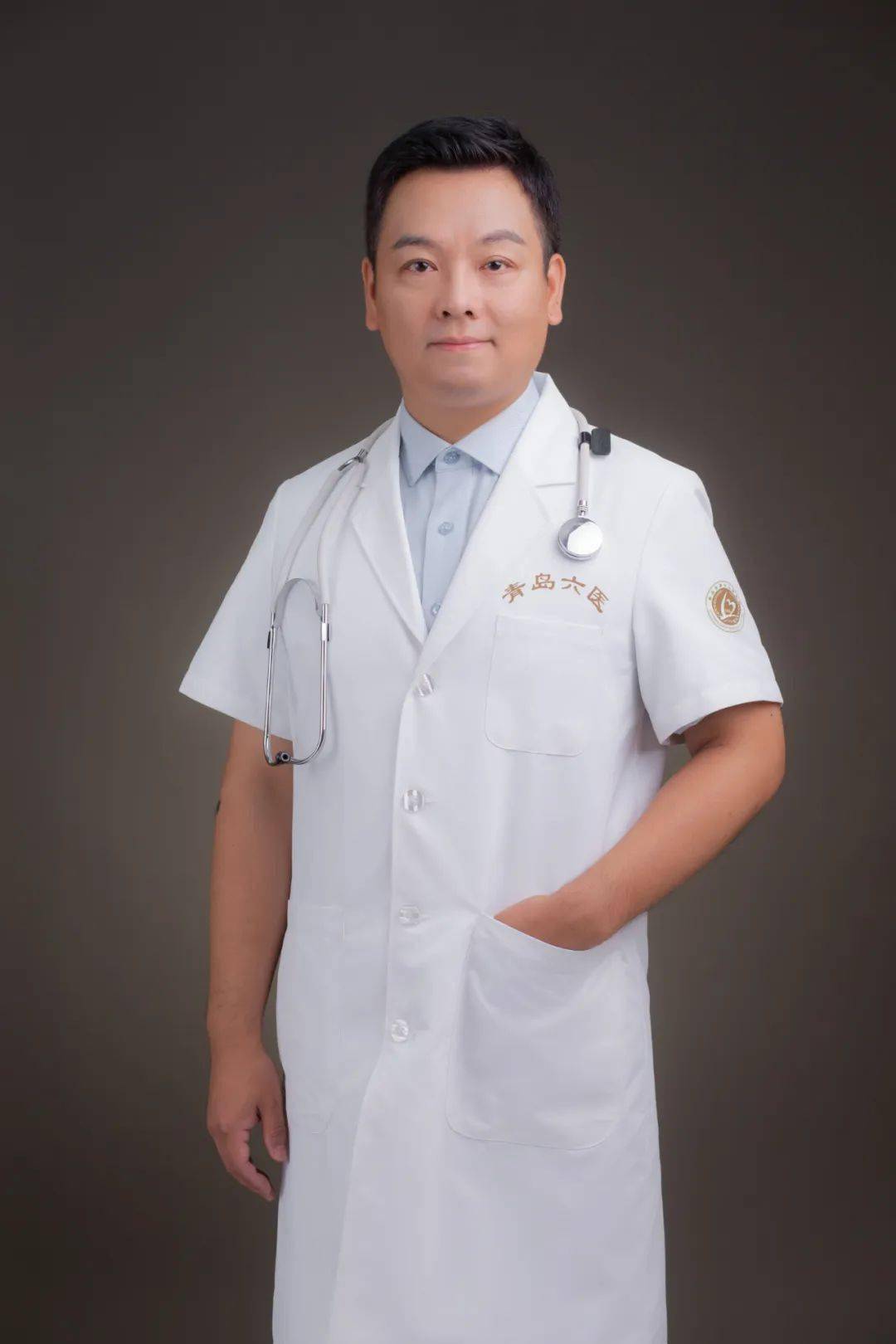 医师肝病一科王晓彬主任医师肝胆外科田洪广主任医师感染性疾病诊疗