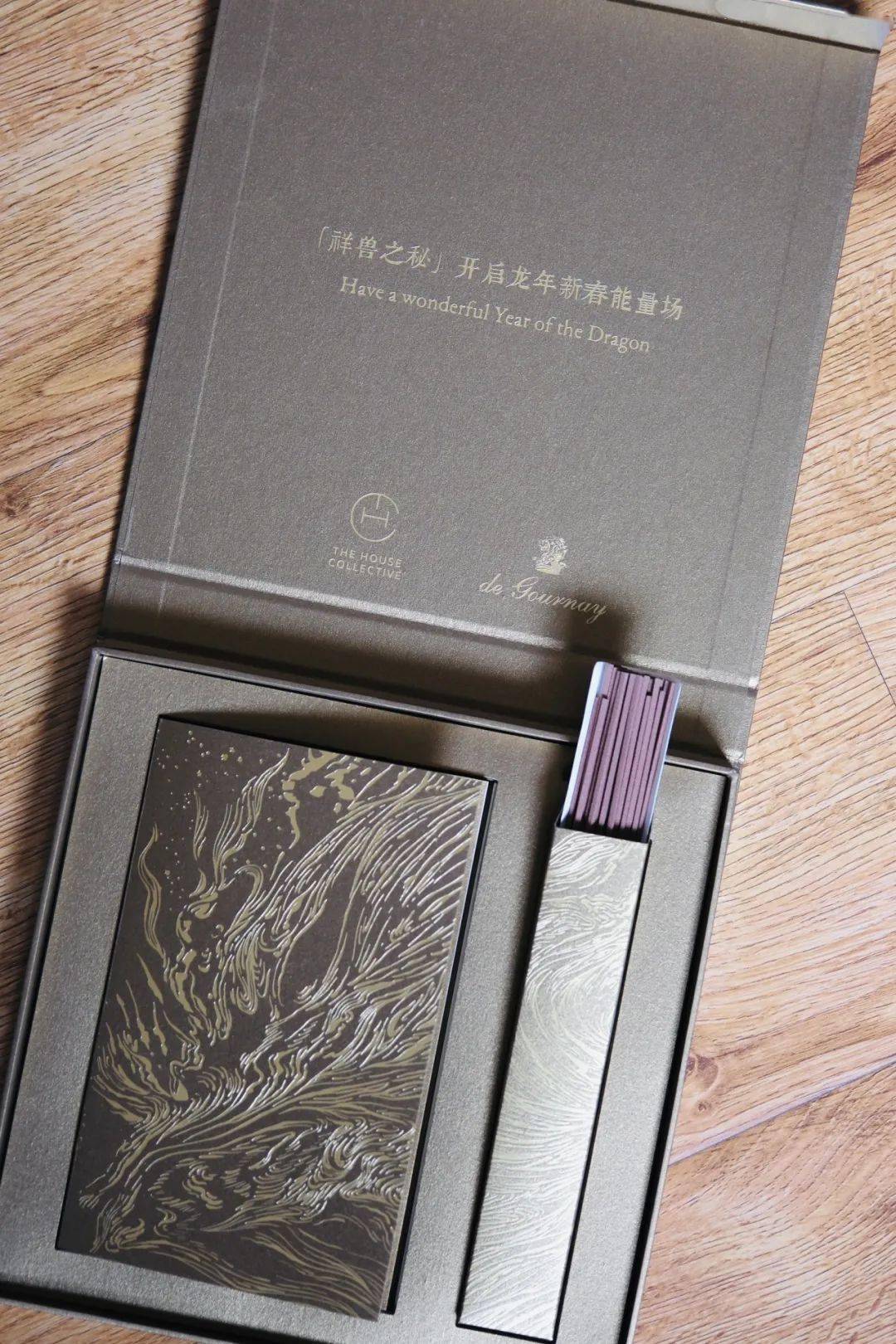 请收下这份清迈私人旅行清单