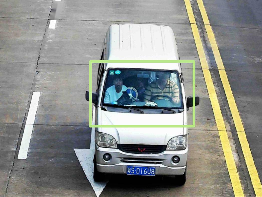 08:渝fk979008:琼a9856p99:海南定安08:琼d6aq2608:辽bx17