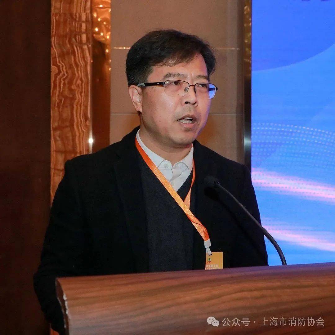 喜报意静科技获得多项行业荣誉