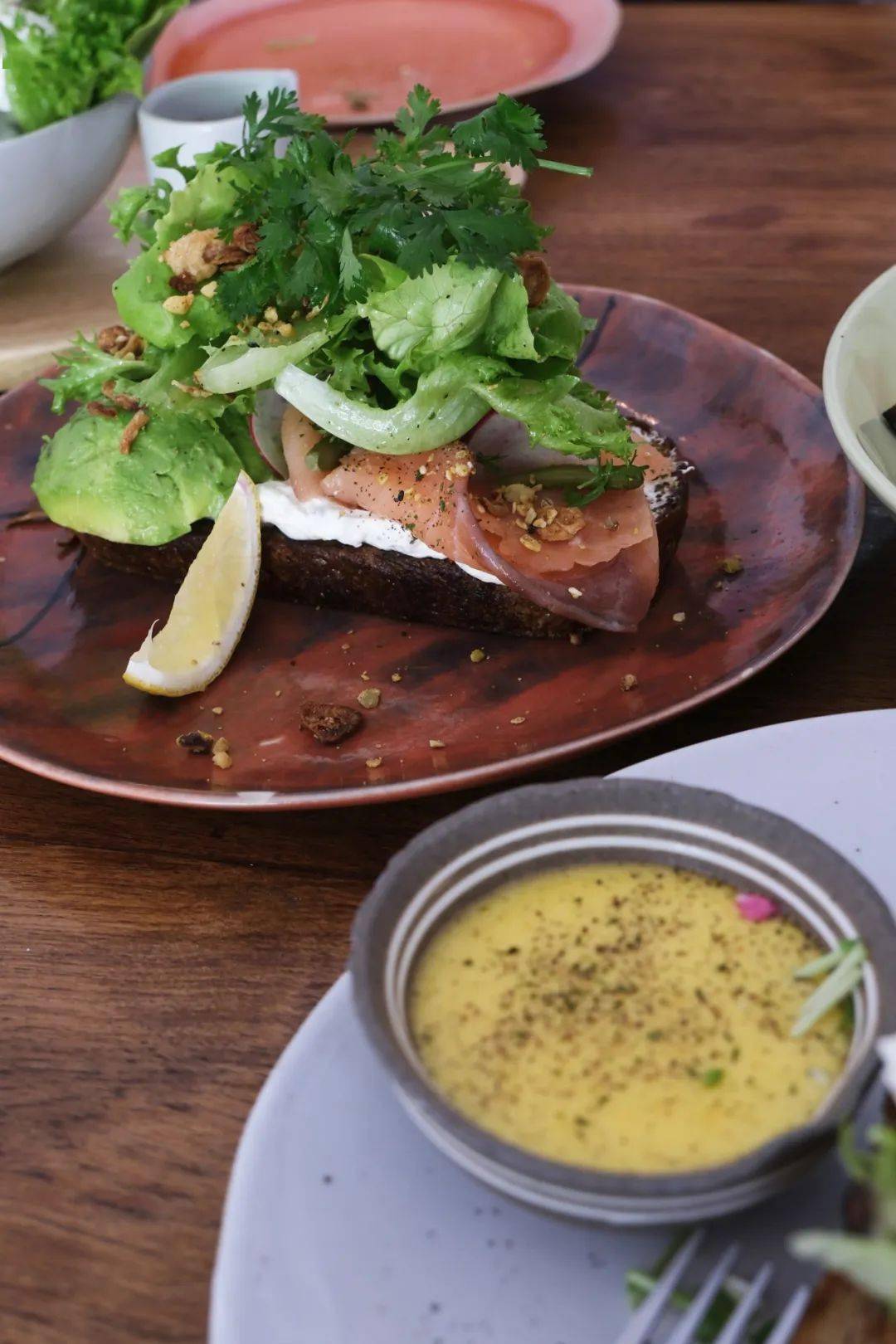 请收下这份清迈私人旅行清单