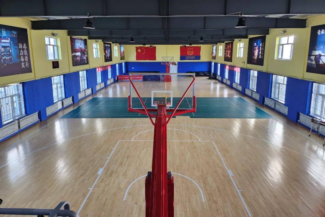 四,坚持全面宣传,持续提升社会消防安全素质.大队成功举办3.