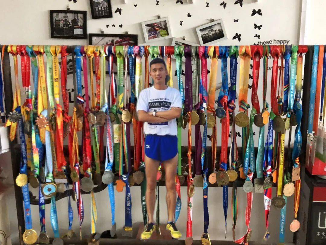 官宣国家一级运动员国家一级裁判员国家一级社会体育指导员马正通出任