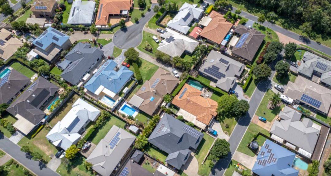 墨尔本这里位居榜首_豪宅_地区_toorak