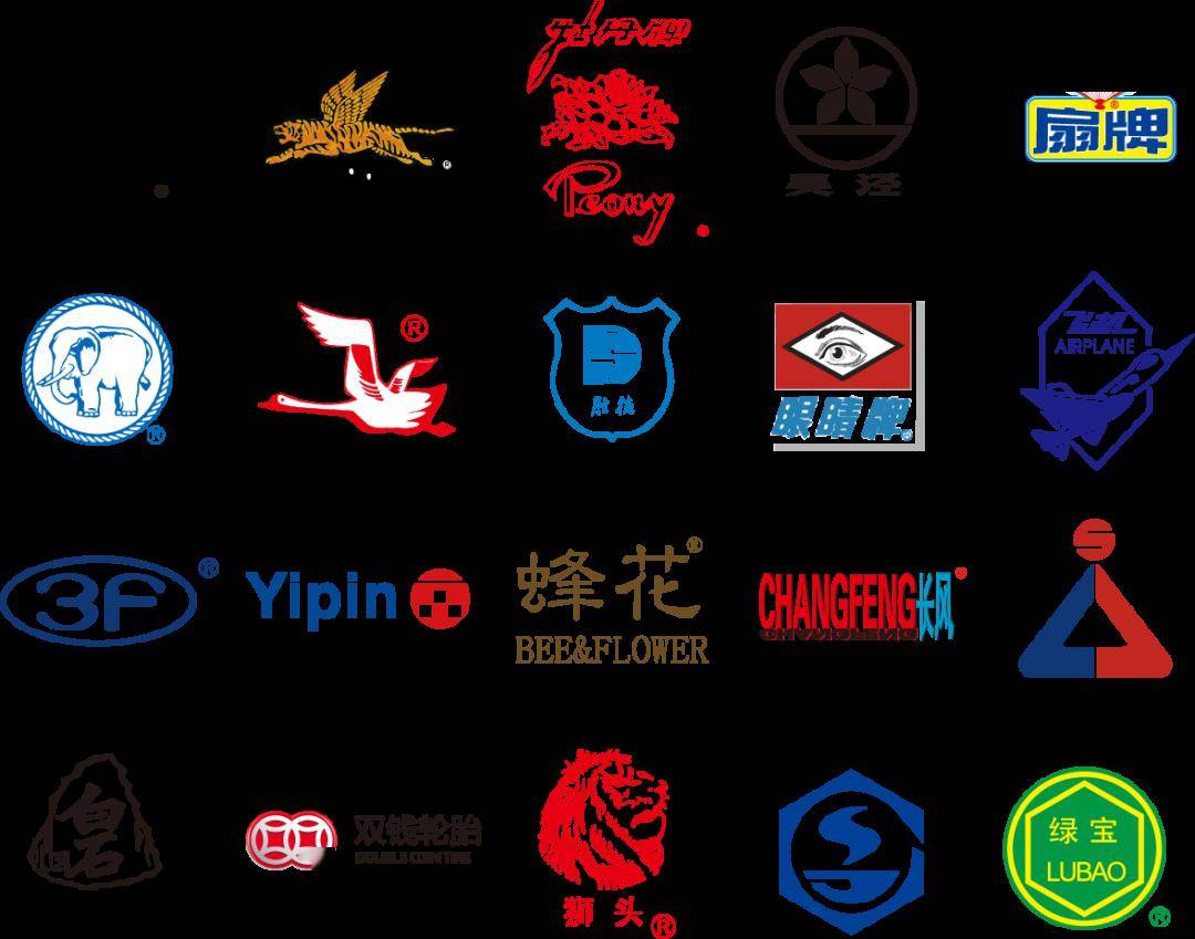 招聘信息华谊集团2024春季校园招聘启动