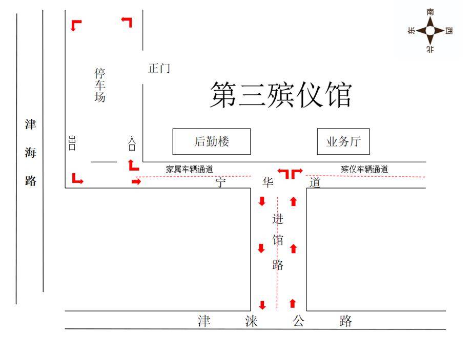 单人献祭路线图图片