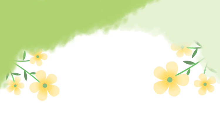 莱西教育一周掠影240303